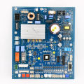 20400503 Door Operator Board CTC for Hyundai Elevators